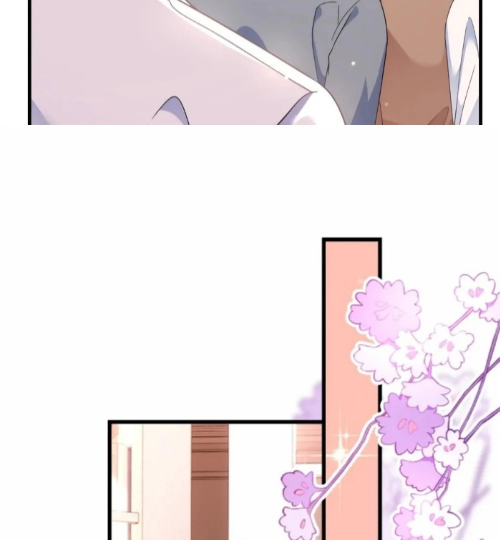 Divorce, Then A Comeback with Billions Chapter 9 203 ch 9 19