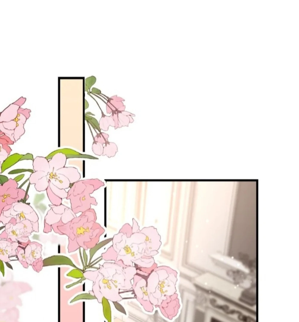 Divorce, Then A Comeback with Billions Chapter 9 186 ch 9 2