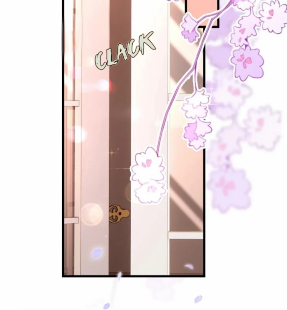 Divorce, Then A Comeback with Billions Chapter 9 204 ch 9 20