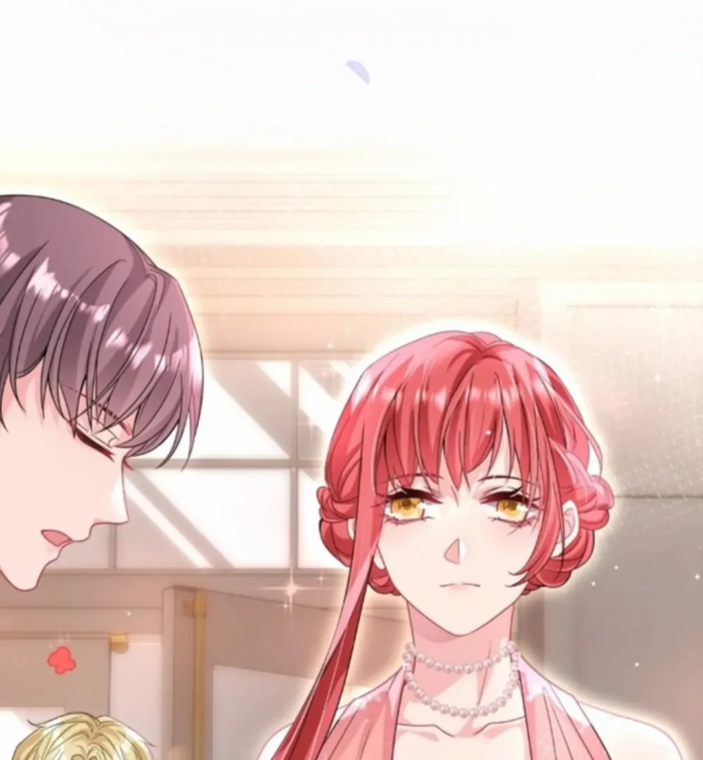 Divorce, Then A Comeback with Billions Chapter 9 205 ch 9 21