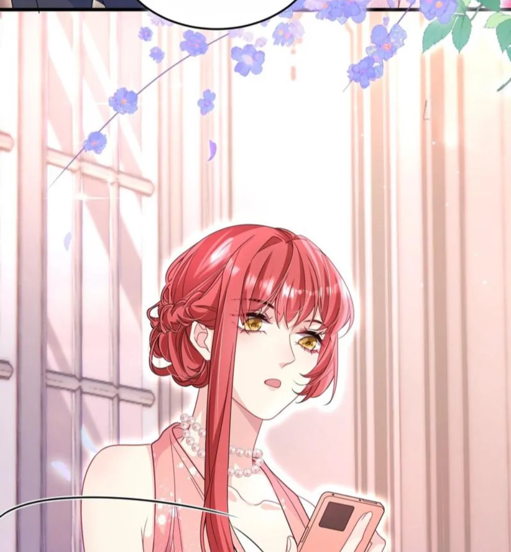 Divorce, Then A Comeback with Billions Chapter 9 207 ch 9 23