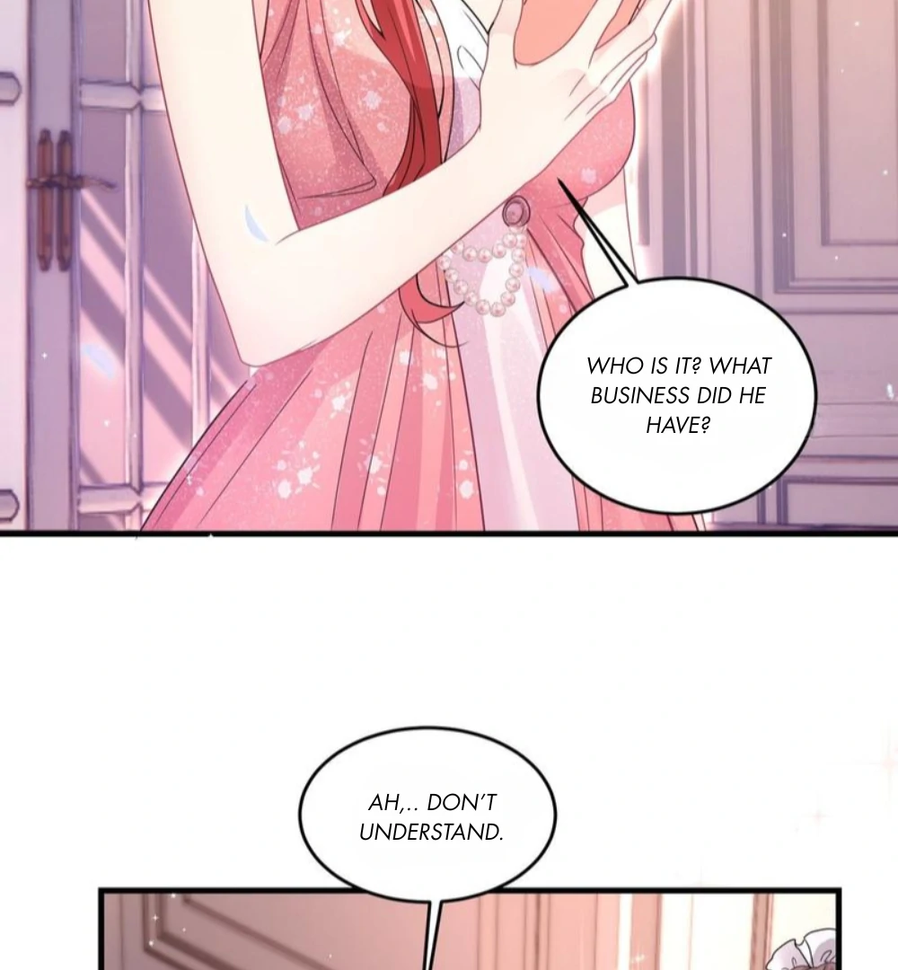 Divorce, Then A Comeback with Billions Chapter 9 208 ch 9 24