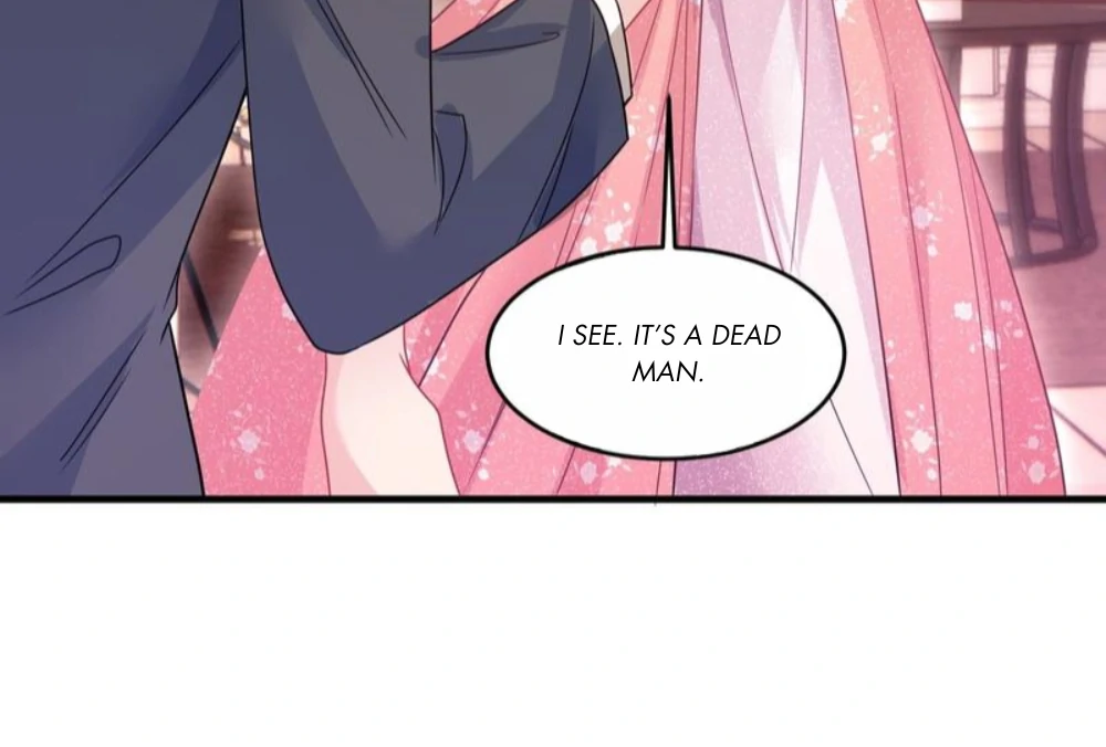 Divorce, Then A Comeback with Billions Chapter 9 212 ch 9 28