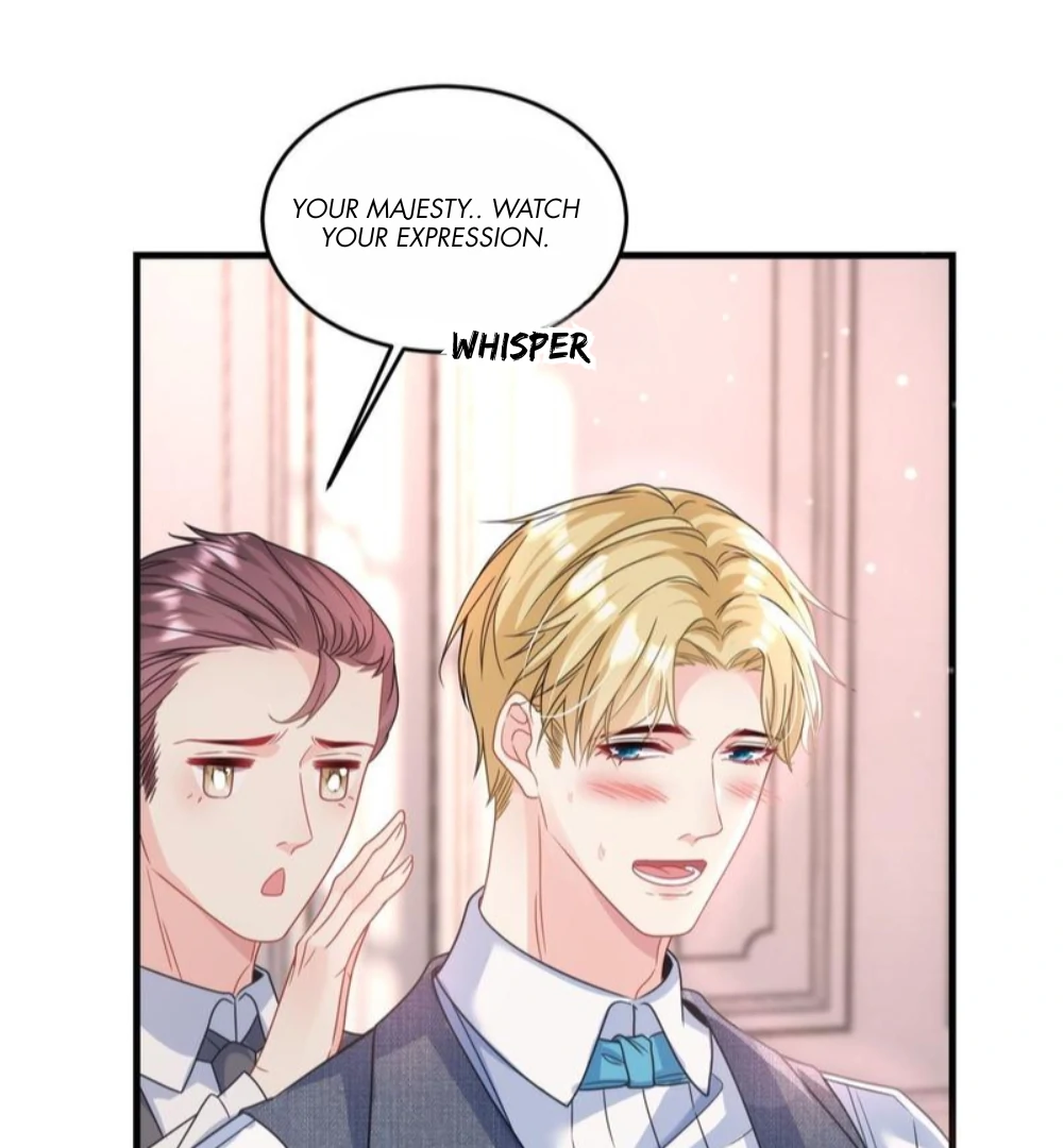 Divorce, Then A Comeback with Billions Chapter 9 213 ch 9 29