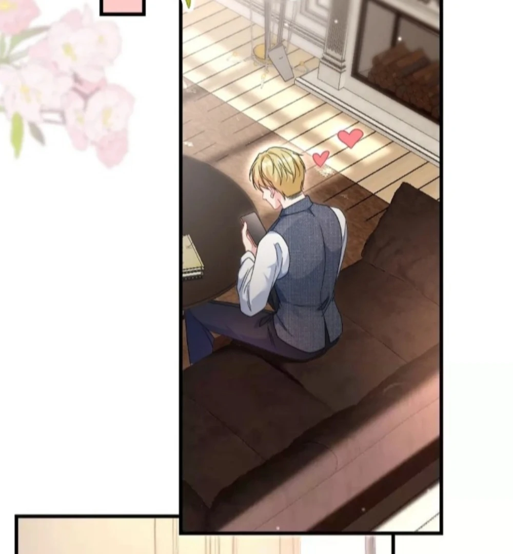 Divorce, Then A Comeback with Billions Chapter 9 187 ch 9 3