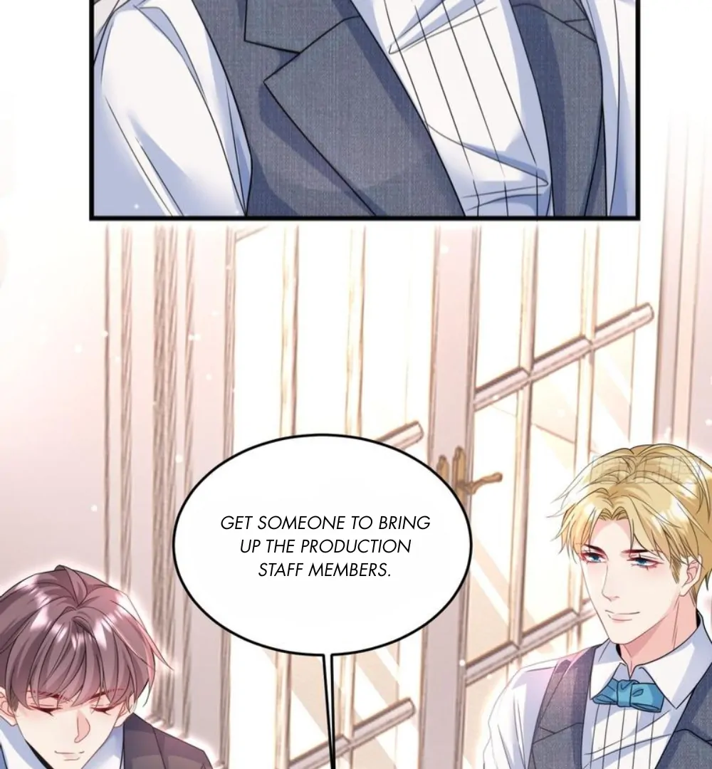 Divorce, Then A Comeback with Billions Chapter 9 214 ch 9 30