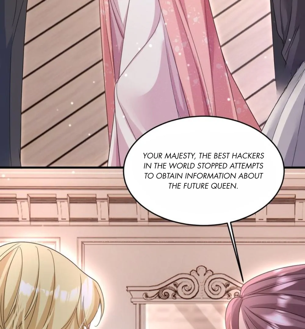 Divorce, Then A Comeback with Billions Chapter 9 216 ch 9 32