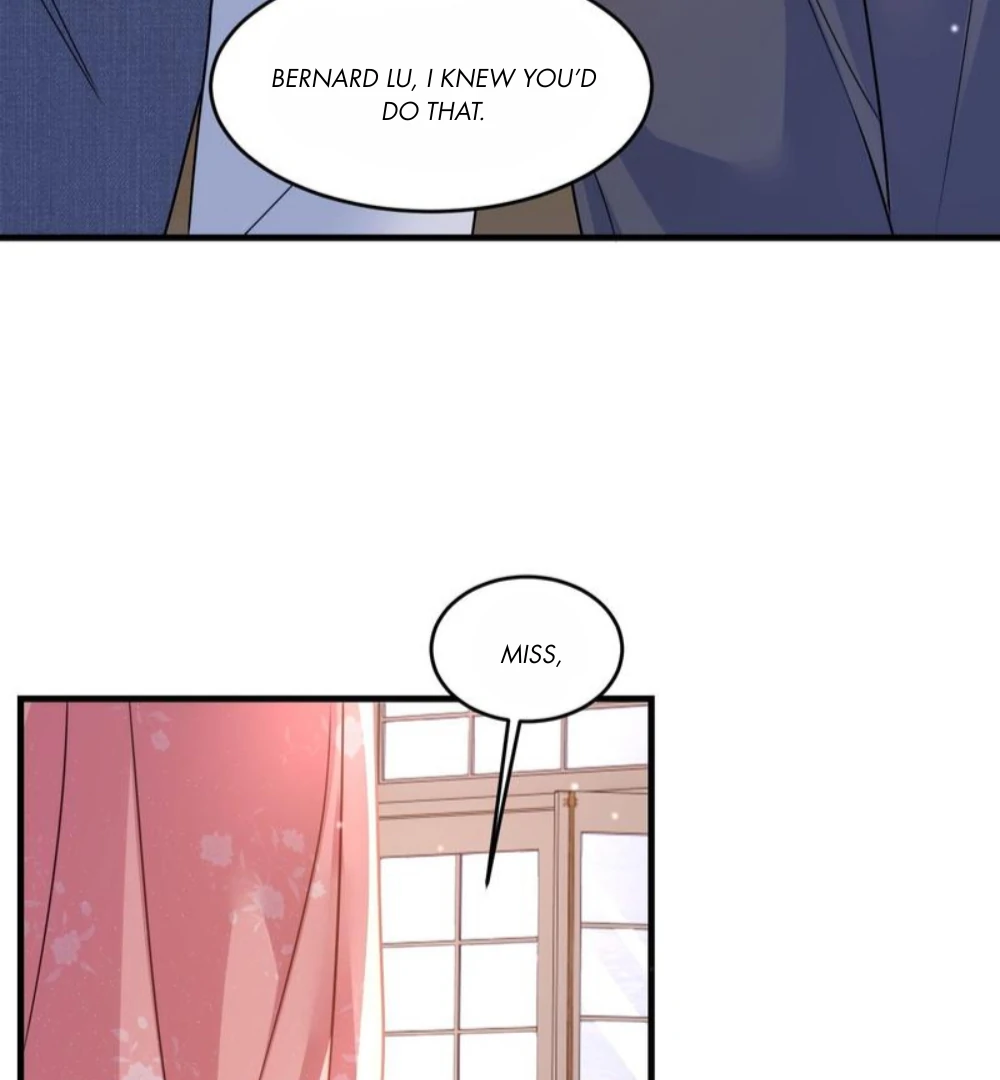 Divorce, Then A Comeback with Billions Chapter 9 218 ch 9 34