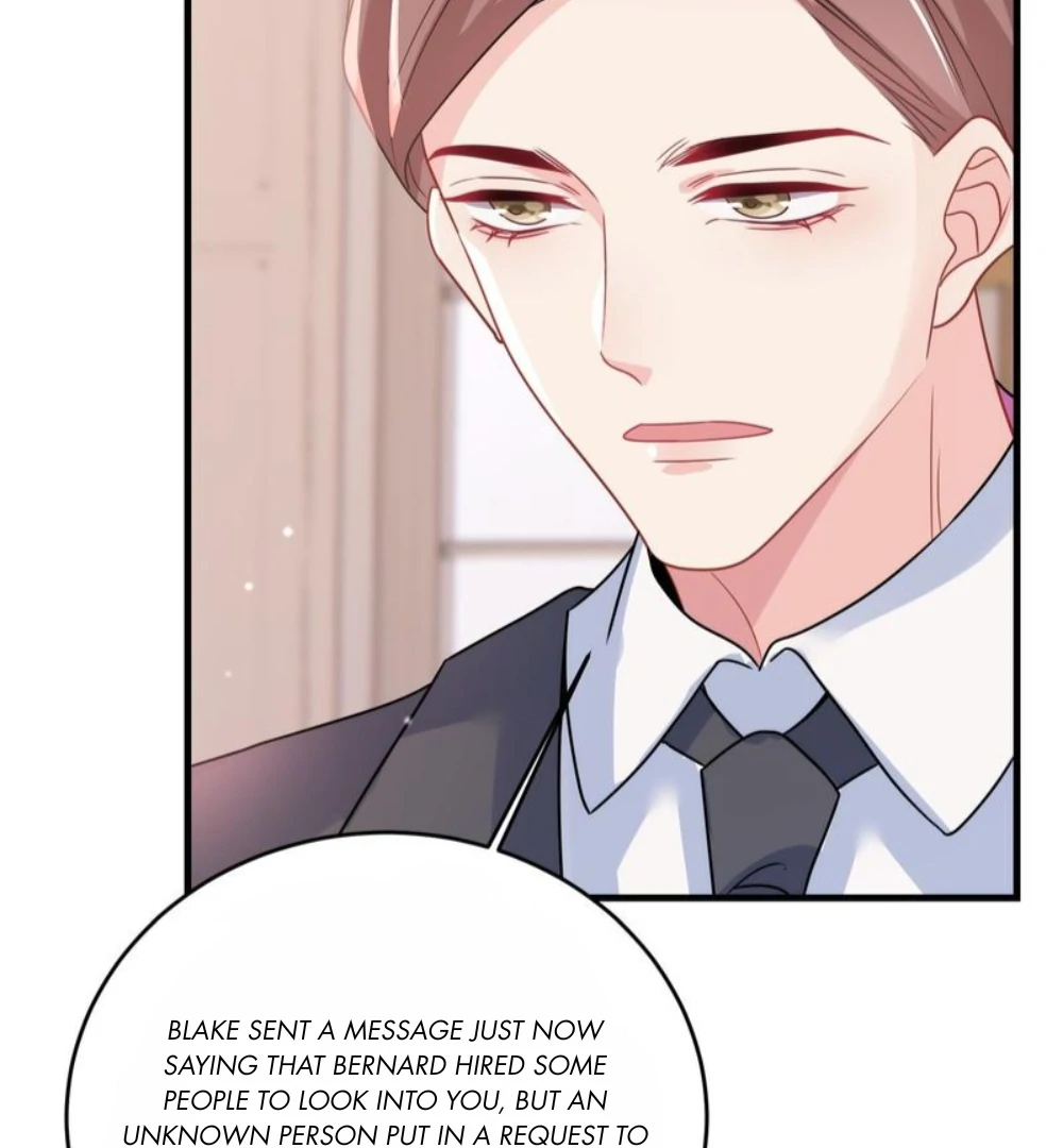 Divorce, Then A Comeback with Billions Chapter 9 220 ch 9 36