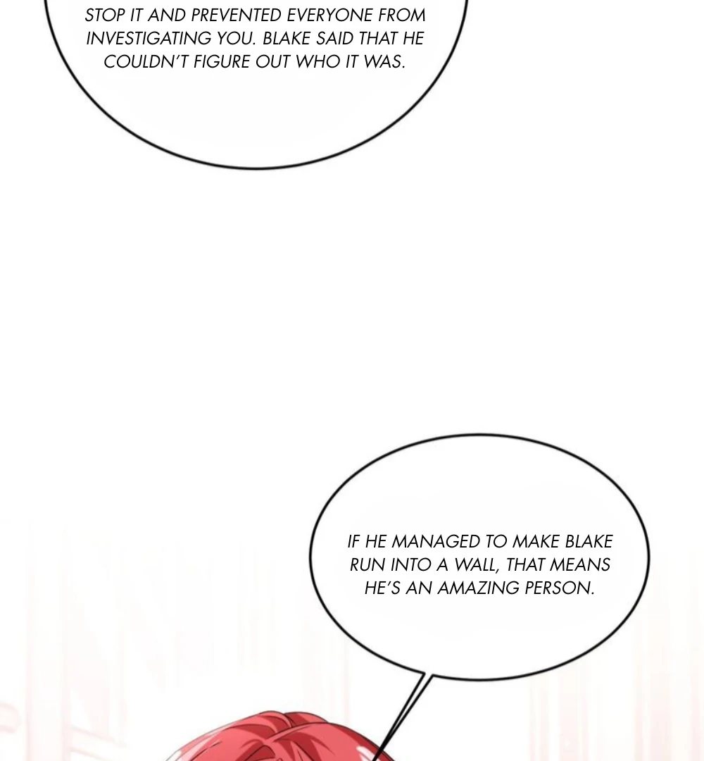 Divorce, Then A Comeback with Billions Chapter 9 221 ch 9 37