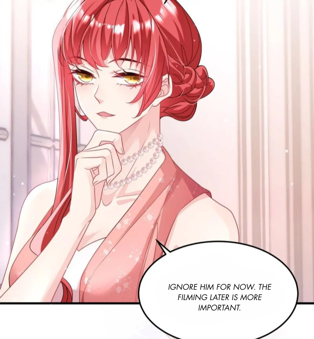 Divorce, Then A Comeback with Billions Chapter 9 222 ch 9 38