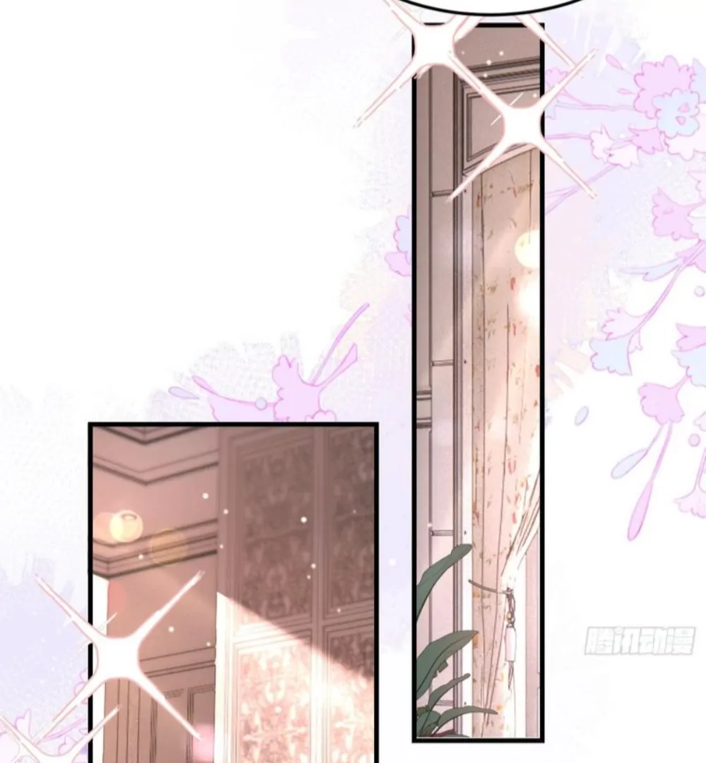 Divorce, Then A Comeback with Billions Chapter 9 223 ch 9 39