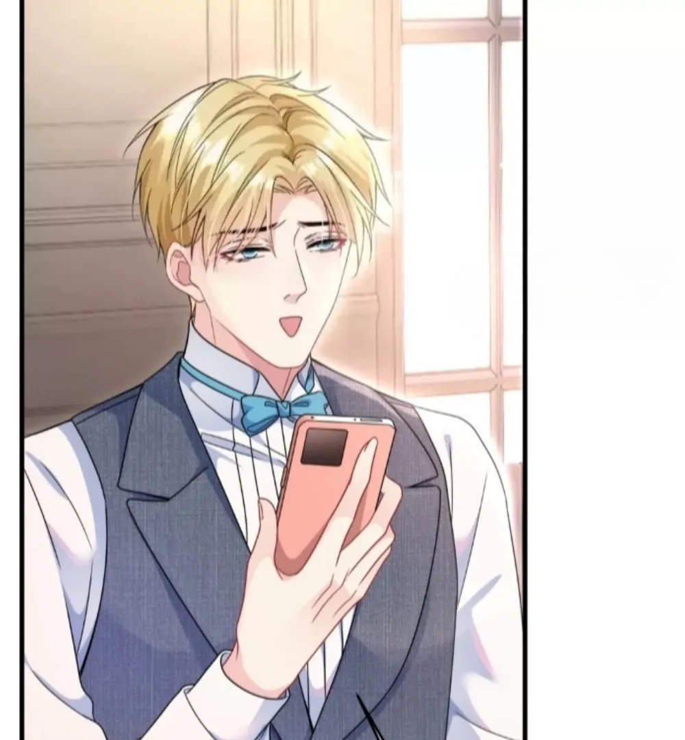 Divorce, Then A Comeback with Billions Chapter 9 188 ch 9 4