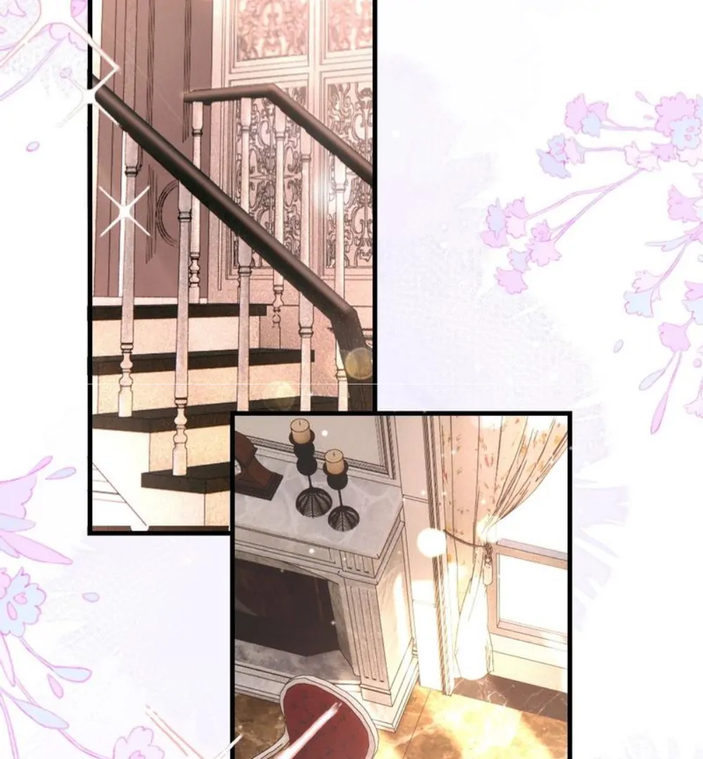 Divorce, Then A Comeback with Billions Chapter 9 224 ch 9 40