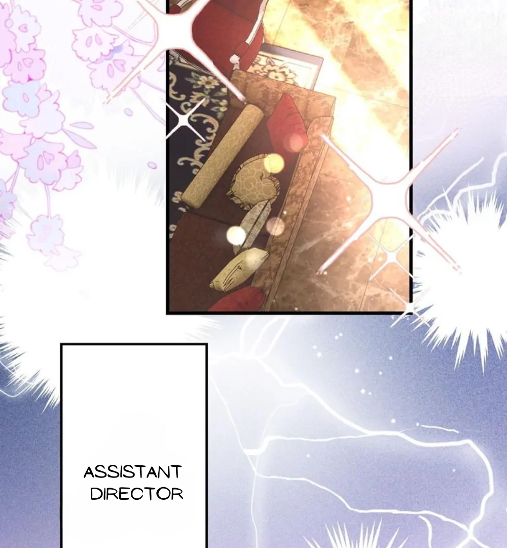 Divorce, Then A Comeback with Billions Chapter 9 225 ch 9 41