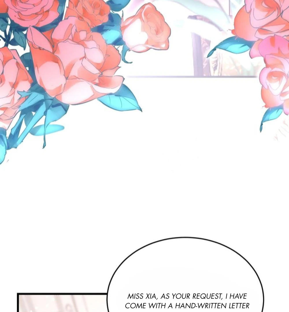 Divorce, Then A Comeback with Billions Chapter 9 229 ch 9 45