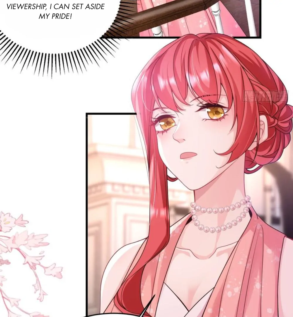 Divorce, Then A Comeback with Billions Chapter 9 231 ch 9 47