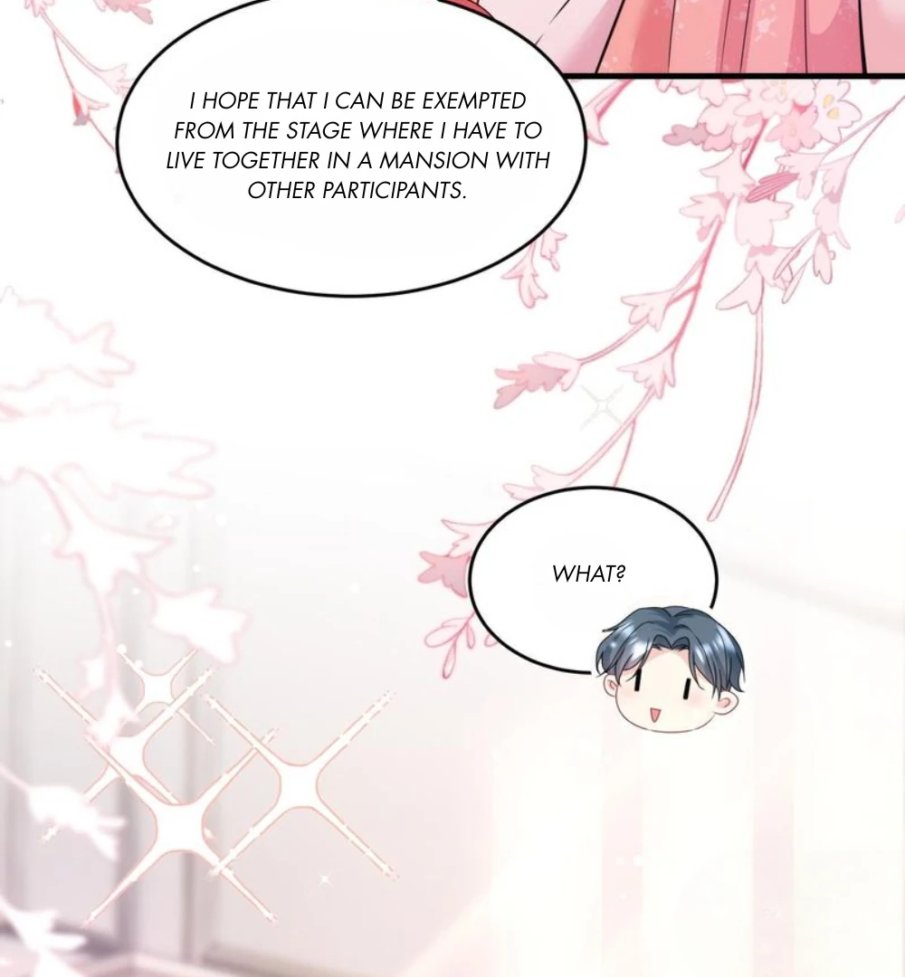 Divorce, Then A Comeback with Billions Chapter 9 232 ch 9 48