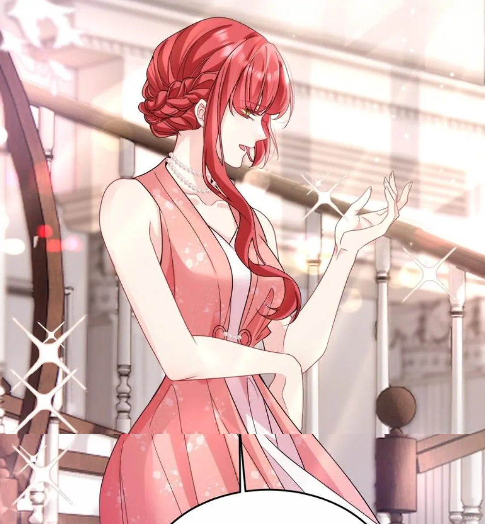 Divorce, Then A Comeback with Billions Chapter 9 233 ch 9 49