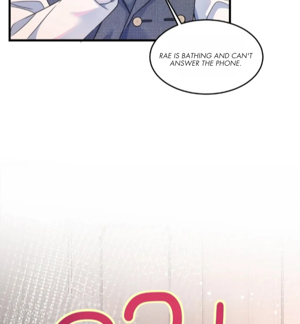 Divorce, Then A Comeback with Billions Chapter 9 189 ch 9 5