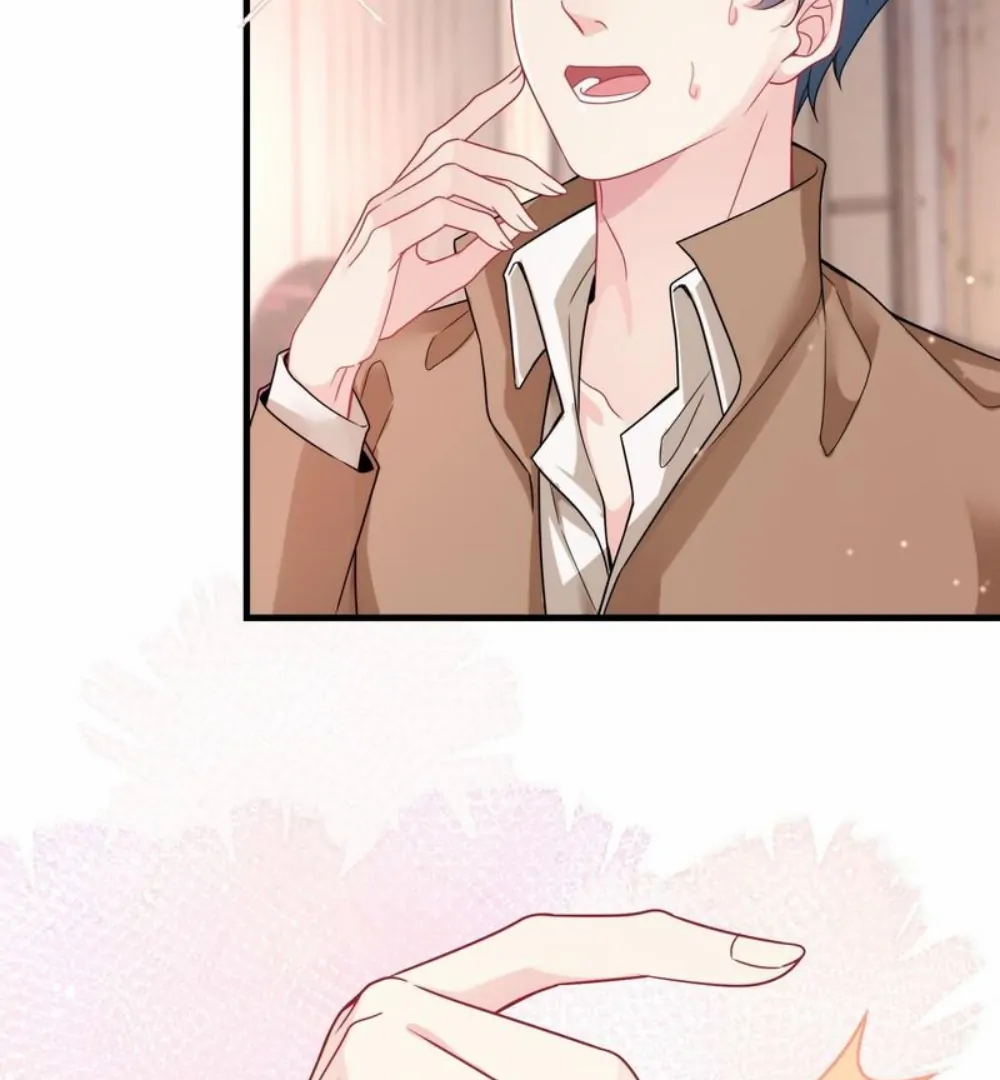 Divorce, Then A Comeback with Billions Chapter 9 235 ch 9 51