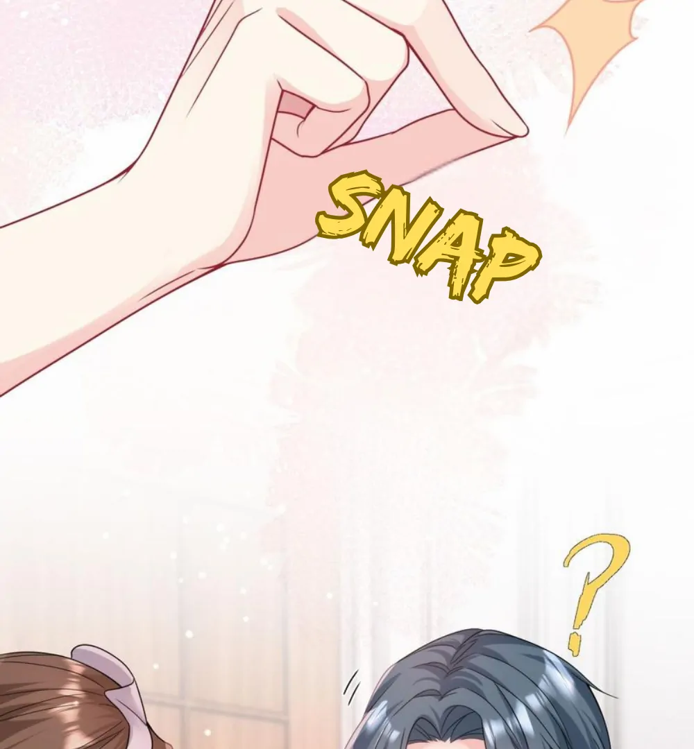 Divorce, Then A Comeback with Billions Chapter 9 236 ch 9 52