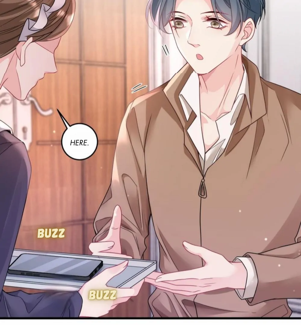 Divorce, Then A Comeback with Billions Chapter 9 237 ch 9 53