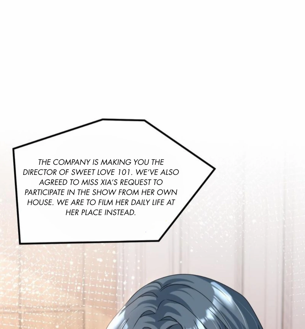 Divorce, Then A Comeback with Billions Chapter 9 238 ch 9 54