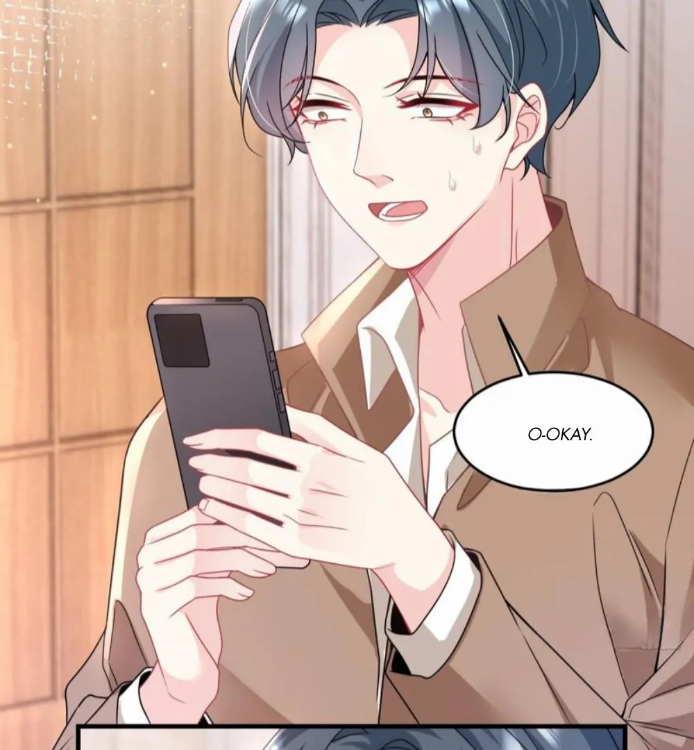 Divorce, Then A Comeback with Billions Chapter 9 239 ch 9 55