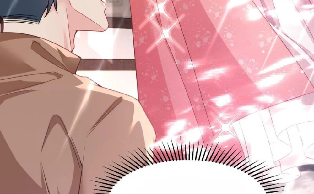 Divorce, Then A Comeback with Billions Chapter 9 242 ch 9 58