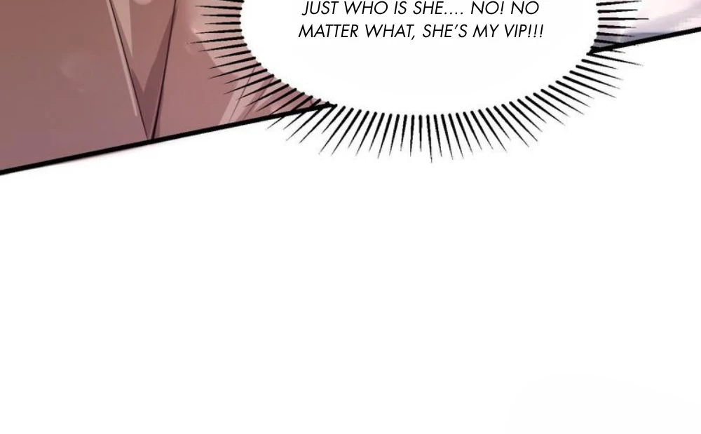 Divorce, Then A Comeback with Billions Chapter 9 243 ch 9 59