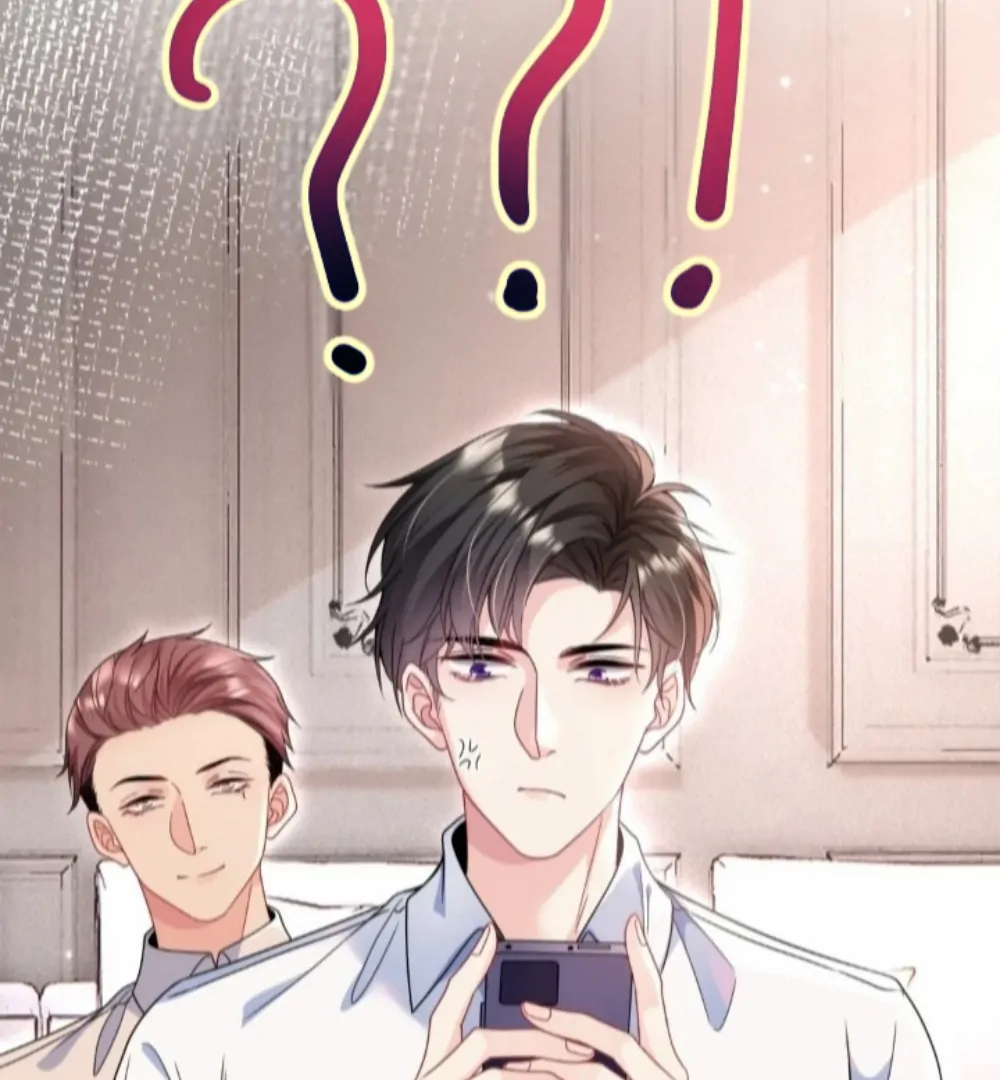 Divorce, Then A Comeback with Billions Chapter 9 190 ch 9 6