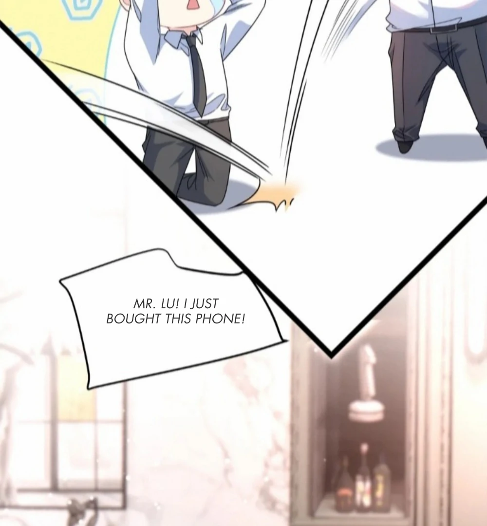 Divorce, Then A Comeback with Billions Chapter 9 192 ch 9 8