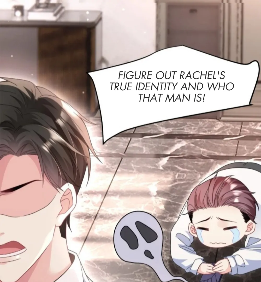 Divorce, Then A Comeback with Billions Chapter 9 193 ch 9 9