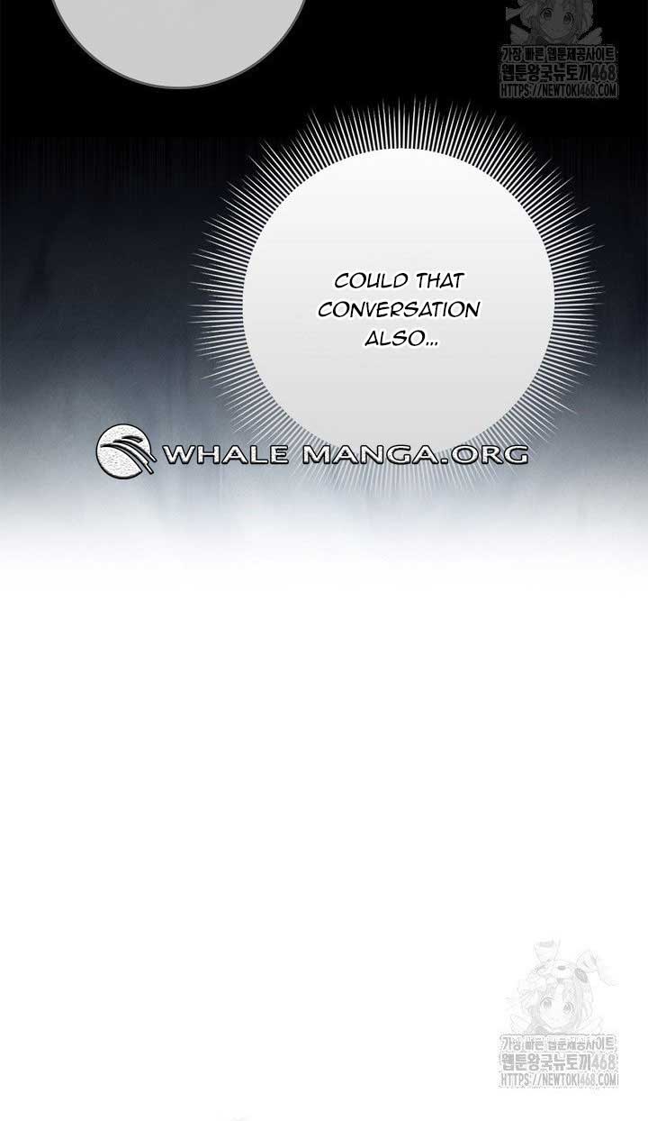 Do All Mothers in Childcare Novels have to Die? Chapter 28 142 12