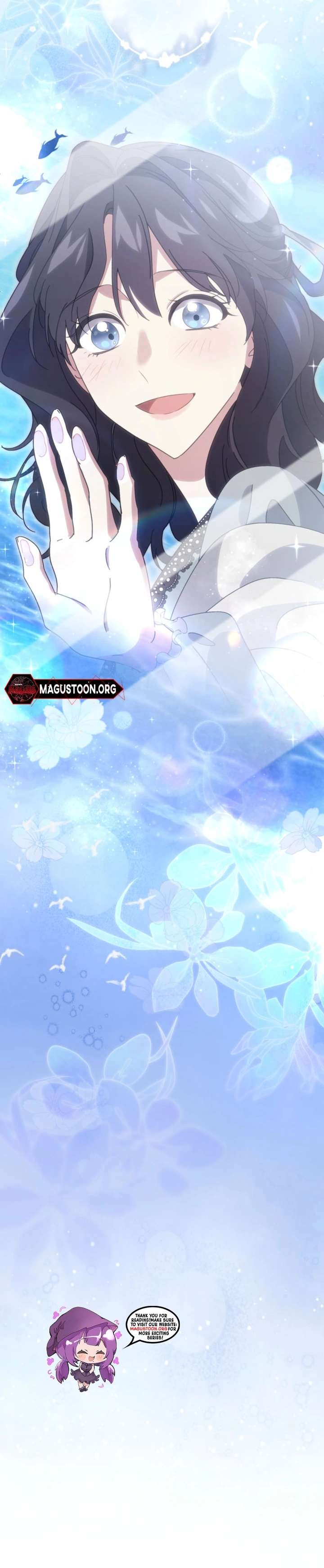 Do You Need Healing Magic? Chapter 5 47 10