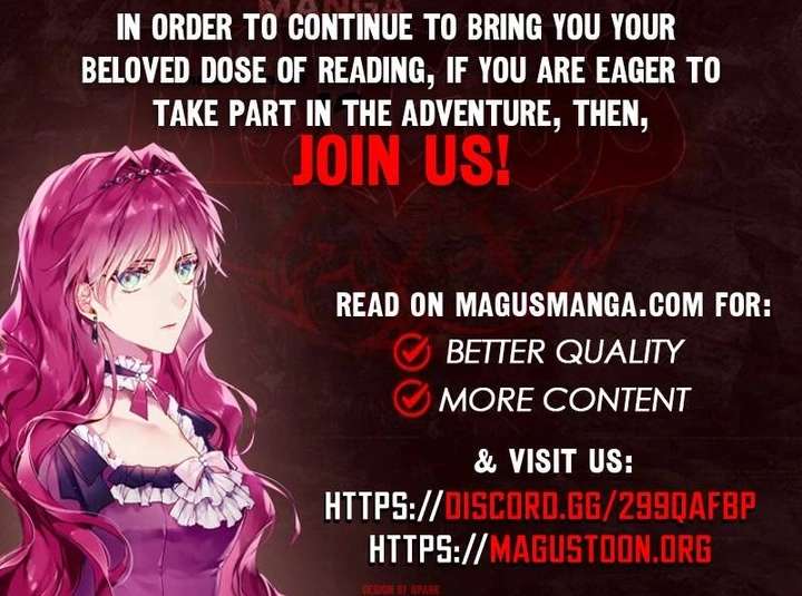 Do You Need Healing Magic? Chapter 9 59 13