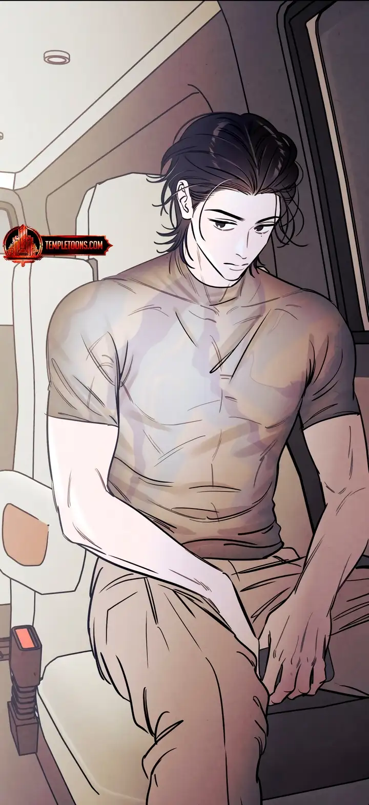 Do You Want Me to Lend You a Lighter? Chapter 38 43 ch 38 9