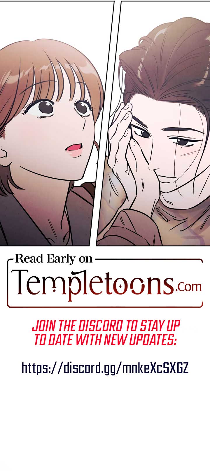 Do You Want Me to Lend You a Lighter? Chapter 41 47 ch 41 10