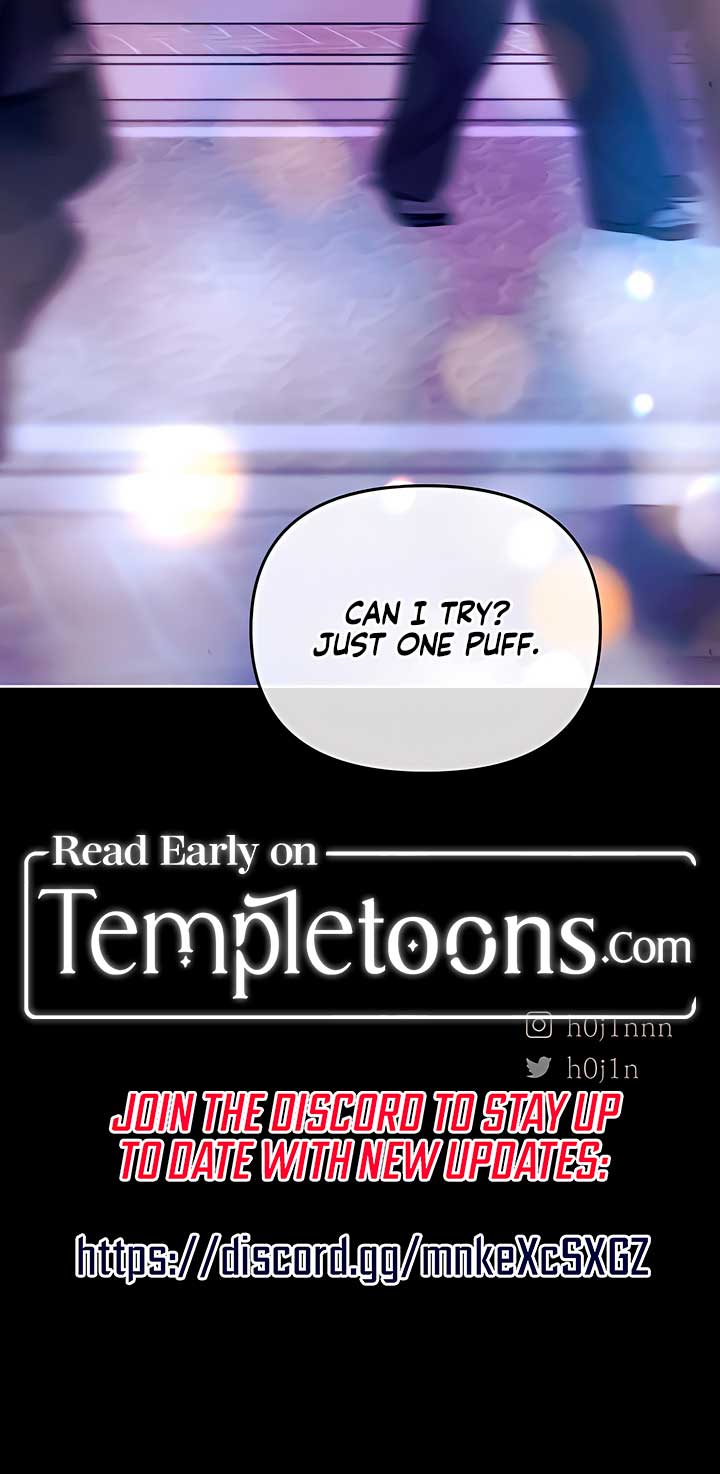 Do You Want Me to Lend You a Lighter? Chapter 55 43 ch 55 9