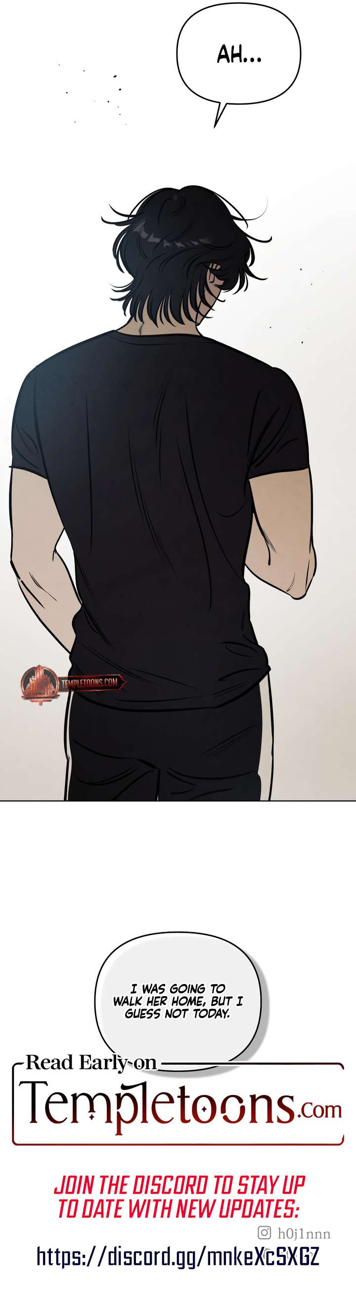 Do You Want Me to Lend You a Lighter? Chapter 57 47 10