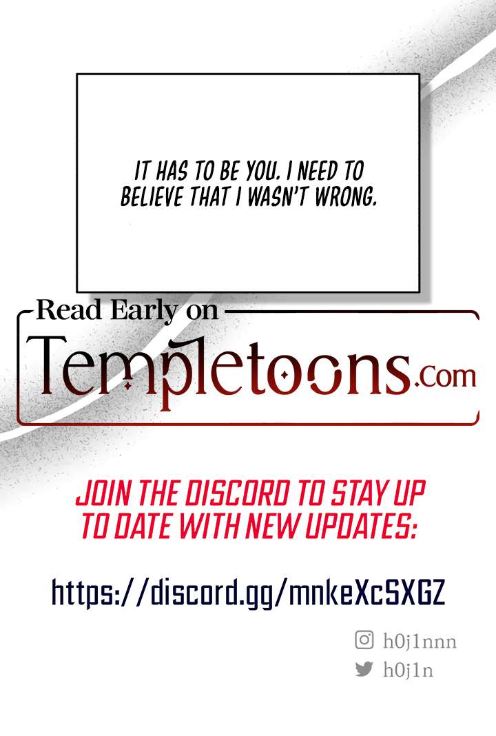 Do You Want Me to Lend You a Lighter? Chapter 60 47 10