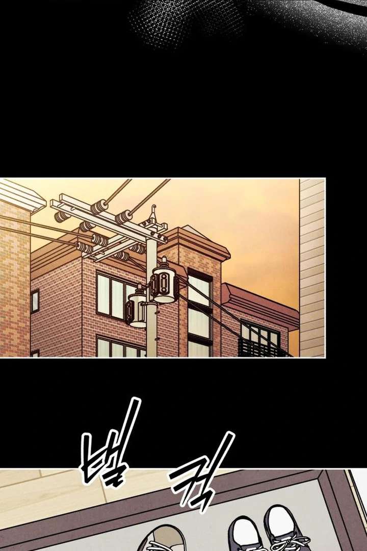 Do You Want Me to Lend You a Lighter? Chapter 71 323 013