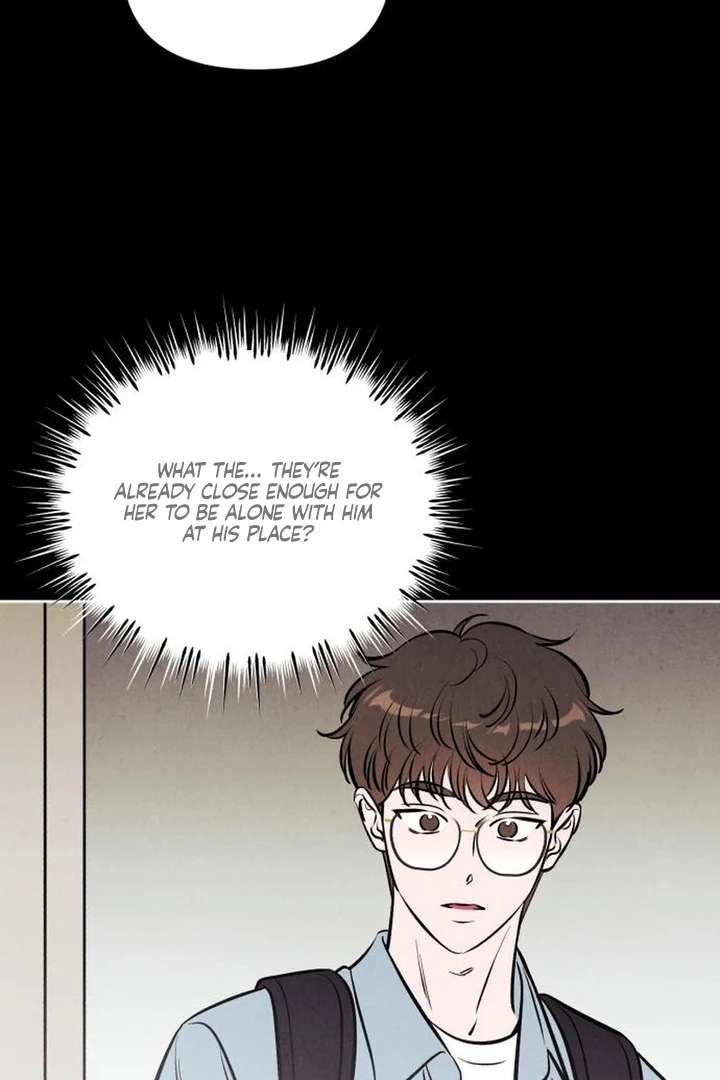 Do You Want Me to Lend You a Lighter? Chapter 71 327 017