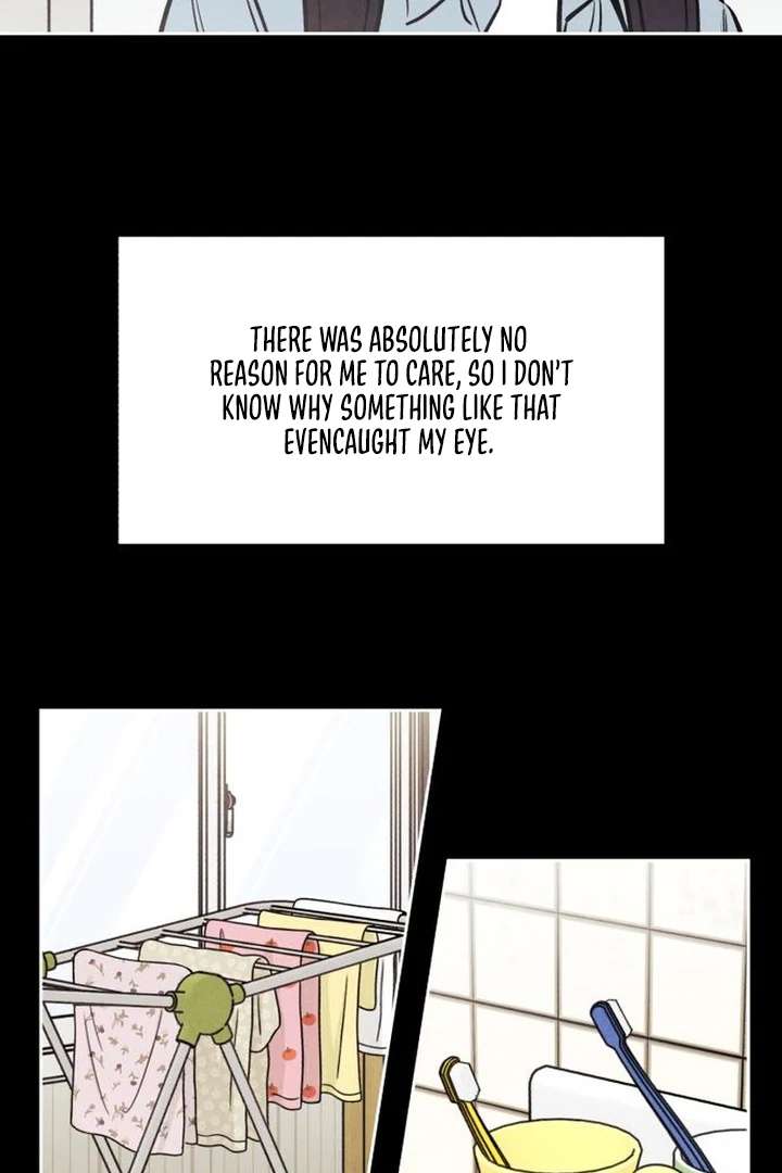 Do You Want Me to Lend You a Lighter? Chapter 71 328 018