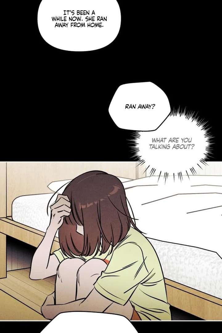 Do You Want Me to Lend You a Lighter? Chapter 71 333 023