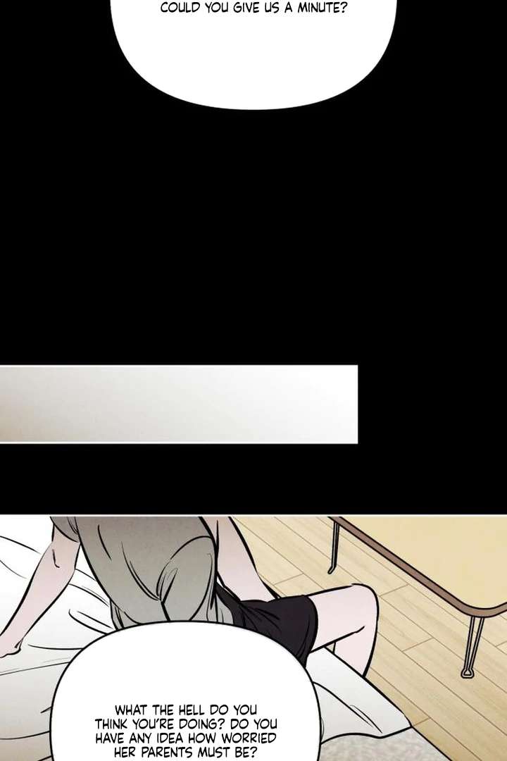 Do You Want Me to Lend You a Lighter? Chapter 71 337 027