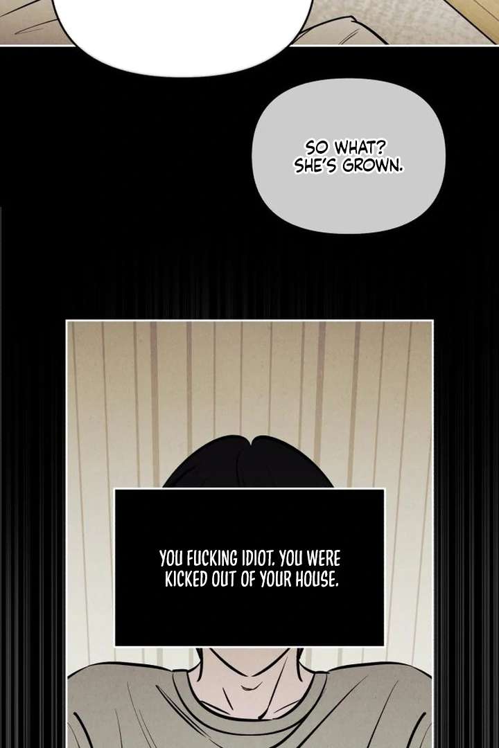 Do You Want Me to Lend You a Lighter? Chapter 71 338 028