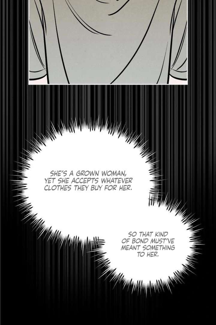 Do You Want Me to Lend You a Lighter? Chapter 71 339 029