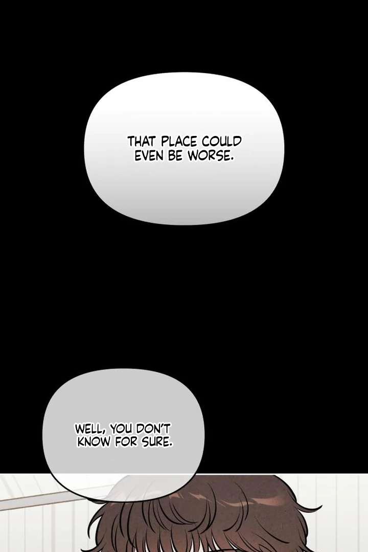 Do You Want Me to Lend You a Lighter? Chapter 71 341 031